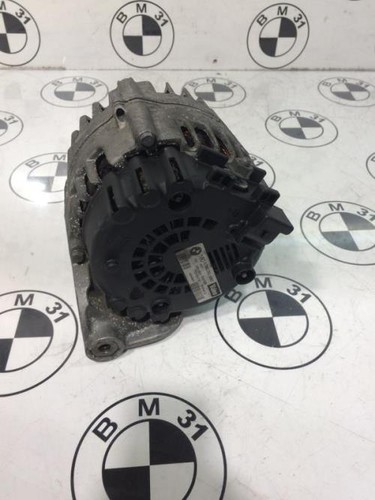 Alternatore bmw serie e90 - serie,