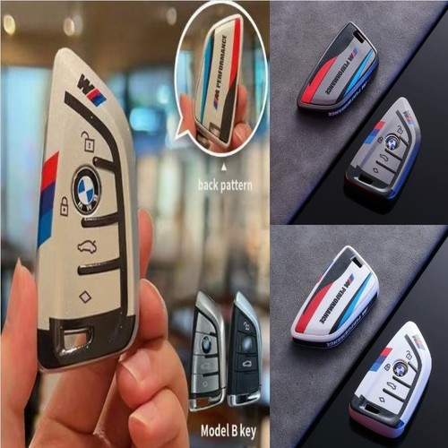 Portachiavi nuovo per bmw - portachiavi,