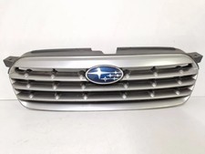 91121AG160 GRIGLIA per SUBARU OUTBACK (10/03>09/09<) 2.0D 16V SW 2008