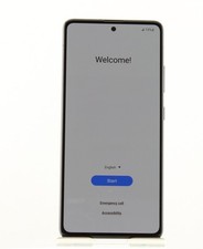 Samsung Galaxy A51 5G SM-A516U