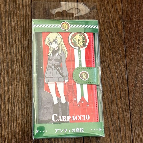 Custodia smartphone notebook