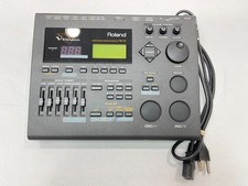Roland TD-10 V-Drum Percussion