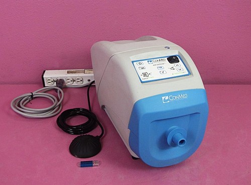 Conmed aer defense 8080 - aer,