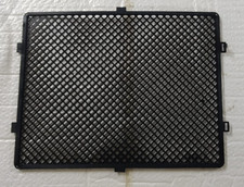 7603153 Griglia Areazione