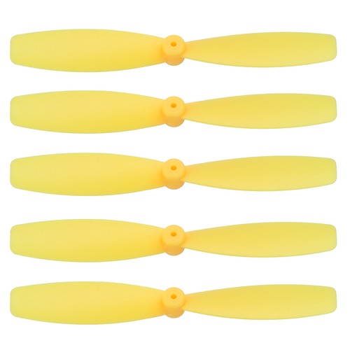 Set puntelli per palette - set, di