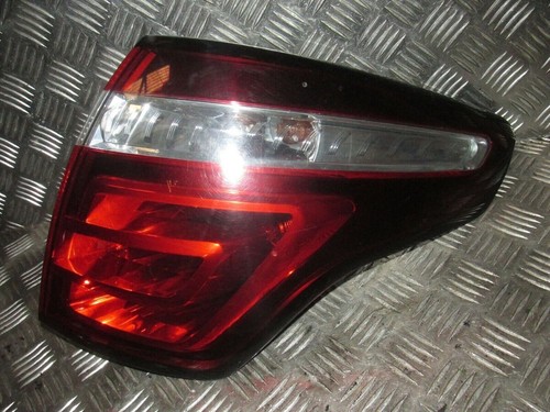Citroen picasso gruppo - c4,