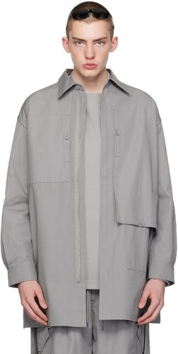 Yohji yamamoto - y-3,
