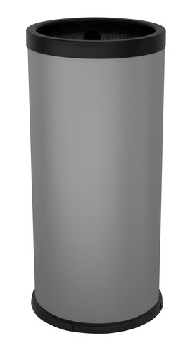 Posacenere terra ø31xh72 - posacenere,