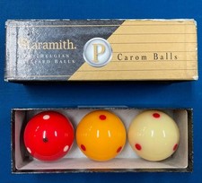 Set 3 cuscini Super Aramith