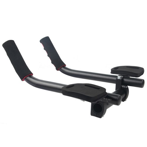 Per mountain bike aerobars - per,