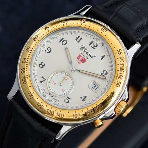 Chopard mille miglia - miglia, 16/8202