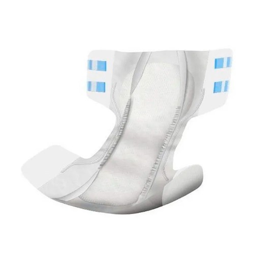 Lysette nappy elastic - lysette, diaper