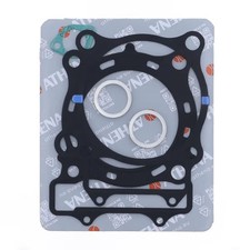 Kit guarnizioni top - top,