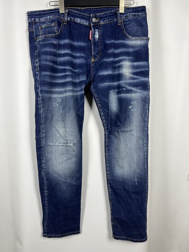 Jeans dsquared2 cool - dsquared2,