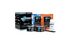 Propspeed anti vegetativa