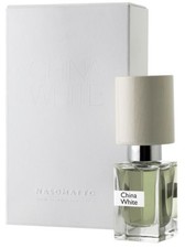 CHINA WHITE NASOMATTO Extrait