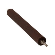 Genuine Ricoh AE01-0054