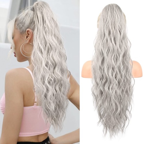 Flufymooz extension coda - a,