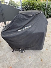 Broil King Regal Barbeque a gas da ricondizionare prezzi in descrizione