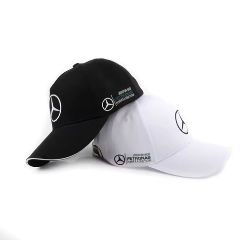 Cappellino sportivo uomo donna