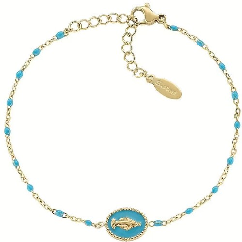 Amen bracciale miracolosa - bracciale,