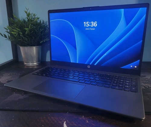 Notebook 255 g10 - ryzen, +