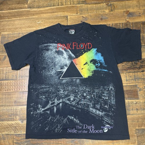 Pink floyd dark - pink, the