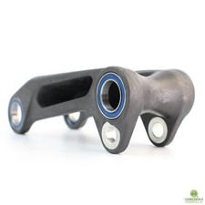 Cannondale Scalpel Si 29