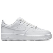 SCARPE NIKE AIR FORCE 1 '07 TG