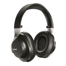 SHURE AONIC 40 BLACK - Cuffie