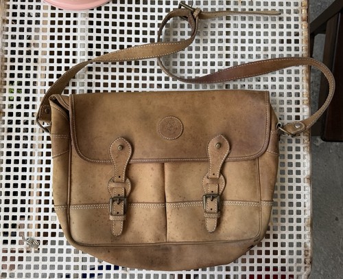 Timberland borsa tracolla