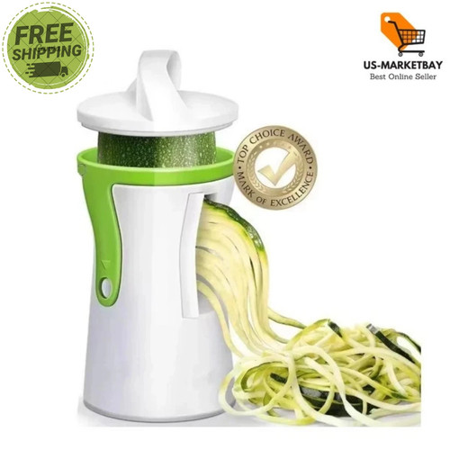 Affettatrice spirale - affettatrice, a