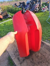 HONDA VISION MELODY MINI 50