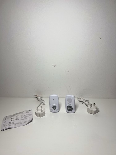 Baby monitor audio - , digitale