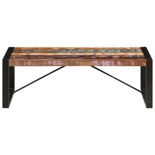 Tavolino salotto legno - salotto,