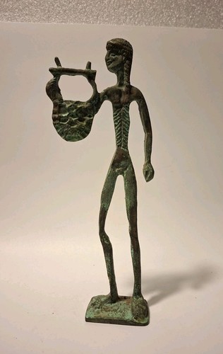 Arte nuragica sardegna - arte,
