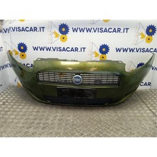 Paraurti Anteriore Fiat Grande
