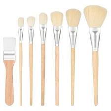 Pennello per Pittura Acrilica