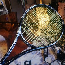 Racchetta da Tennis Tecnifibre