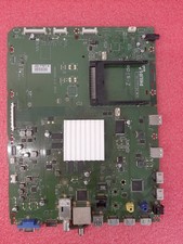 LOTTO#1 Scheda madre TV