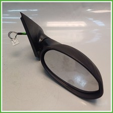 Specchio Specchietto Retrovisore DX GOFFRATO Elettrico LANCIA Y 1996 2000