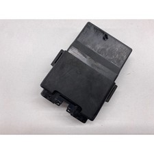 CENTRALINA MOTORE ECU CDI HONDA CBR 1100 XX SC35/C 1997-1998