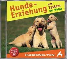 Hundeerziehung mit system - hundeerziehung,