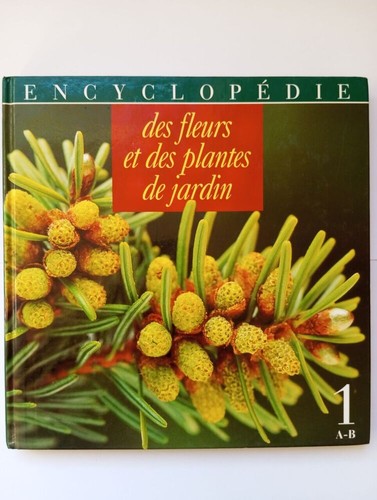 Enciclopedia dei fiori - e, delle
