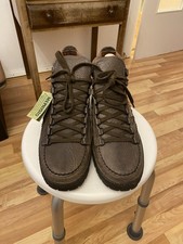Mephisto Air Relax Reckless