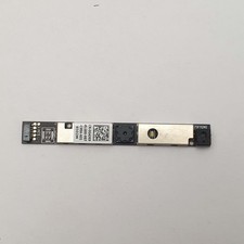 Modulo fotocamera webcam - , dell