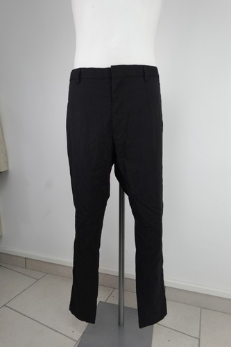 Burberry england pantalone - burberry,