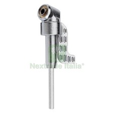 1pz rinvio angolare per - angolare,