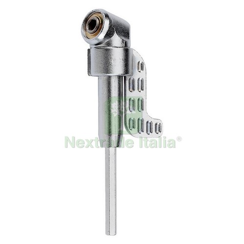1pz rinvio angolare per - 1pz,