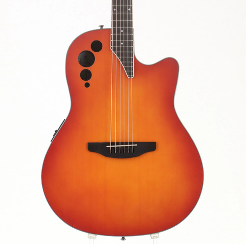 Usato applause ovation - ovation, /